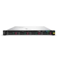 HPE ALMACENAMIENTO SATA 16 TB HPE STOREEASY 1460 CON MICROSOFT WINDOWS