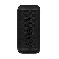BOCINA ACTECK GLEE MAX AP460  INALAMBRICA  BLUETOOTH  10W  CONEXION TW