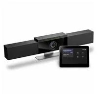 EQUIPO DE VIDEOCONFERNCIA HP POLY 9C988AA  KIT PARA SALAS PEQUEÑAS Y M