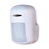 CAMARA IP  PROVISION ISR  IV-320IP-37  2 MP  SERIE ESPECIAL IP  TIEMPO