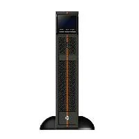 UPS VERTIV LIEBERT GXTRT 2000VA 1800W DOBLE CONVERSION 8 CONTACTOS