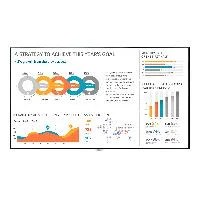 MONITOR DE SEÑALIZACION DIGITAL LG DE 98 PLG, USO 24/7, 500 NITS USO E