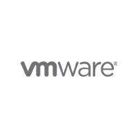 HPE LICENCIA ELECTRONICA DE USO DE VMWARE VCENTER SERVER FOUNDATION, 3