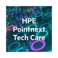 HPE SERVICIO 1 AÑO POSTERIOR A LA GARANTIA TECH CARE ESSENTIAL DL380 G