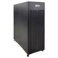 GABINETE DE BATERIAS EXTERNAS TRIPP LITE BP240V40 DE ±120V CD PARA UPS