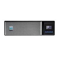 NO BREAK  UPS  EATON  MODELO EATON 5PX3000RT3UNG2  5PX G2 UPS, 3U, 300