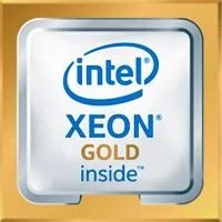 HPE PROCESADOR INTEL XEON-GOLD 5315Y 3,2 GHZ 8 NUCLEOS 140 W