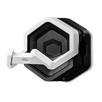 COOLER MASTER SOPORTE MAGNETICO MULTI USOS/ACCESORIO GAMING ACOPLAMIEN
