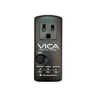 PROTECTOR DE VOLTAJE LINEA BLANCA VP132 1800VA/1500W