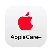 APPLECARE + PARA IPAD 10.9 DE 10MA GENERACION  1 AÑO ADICIONAL  (ELECT