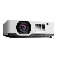 VIDEOPROYECTOR LASER NEC NP-PE506WL LCD 5200 LM WXGA CONT 3 000 000:1