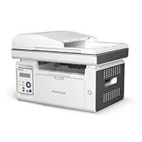 MULTIFUNCIONAL PANTUM M6559NW, PPM 23, LASER MONOCROMATICO, USB, WIFI,