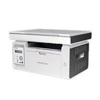MULTIFUNCIONAL PANTUM M6509NW, PPM 23, LASER MONOCROMATICO, USB, WIFI,