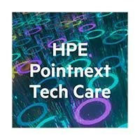 HPE SERVICIO TECH CARE ESSENTIAL PROLIANT DL385 GEN10 PLUS V2 DE 3 AÑO