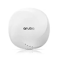 ACCESS POINT HPE ARUBA R7J38A AP-655 RW PARA INTERIORES 802.11AX 4X44