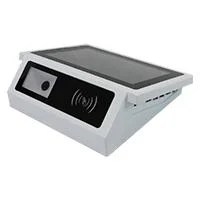 VERIFICADOR DE PRECIOS EC LINE EC-PC-801A PANTALLA 8 PULGADAS CON TECN