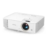 VIDEOPROYECTOR BENQ TH685I DLP 3000 LUM FHD 1920X1080 LAMPARA 297W HAS