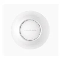 ACCESS POINT GRANDSTREAM GWN7625  DOBLE BANDA DE 2.03 GBPS MU-MIMO 4X4