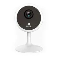 MINI CAMARA IP 2 MEGAPIXEL EZVIZ CS-C1C-FHD DETECCION DE MOVIMIENTO  G