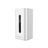 ROUTER INALAMBRICO GRANDSTREAM GWN7062  WI-FI 6 MU-MIMO 2X22, 1.77 GBP