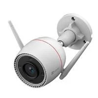 BALA WIFI 2K EZVIZ CS-H3C 2K AI – DETECCION HUMANA  MICROFONO INTEGRAD