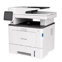 MULTIFUNCIONAL PANTUM BM5100AFDW, PPM 42, LASER MONOCROMATICO, USB, WI