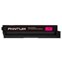 TONER PANTUM CTL1100XM MAGENTA, RENDIMIENTO 2300 PAGINAS, PARA EQUIPO