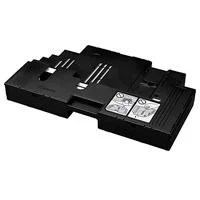 CARTUCHO DE MANTENIMIENTO CANON MC-G02, COMPATIBLE PIXMA G2160, PIXMA