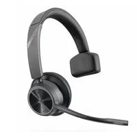 DIADEMA POLY 76U48AA VOYAGER 4310 UC INALAMBRICA BLUETOOTH MONOAURAL D