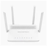 ROUTER INALAMBRICO GRANDSTREAM GWN7052  WIFI 5 MU-MIMO 2X22 1.27 GBPS