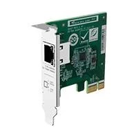 TARJETA DE RED QNAP QXG-2G1T-I225  SINGLE-PORT 2.5 GBE NETWORK EXPANSI