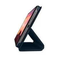 LENOVO IDEA TABLET M8 4TH GEN  TB300FU  MEDIATEK HELIO A22 2.0GHZ  3GB