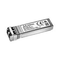 TRANSCIVER QNAP TRX-10GSFP-SR-MLX  MELLANOX MFM1T02A-SR  SFP+  MODULO