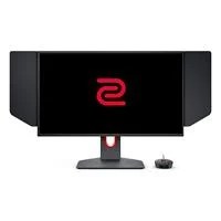 MONITOR BENQ ESPORTS XL2546K 24.5 1920X1080 HDMI 2.0X3 AUDIFONOS IN US