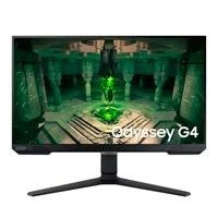 MONITOR LED SAMSUNG 25 PULGADAS,WIDESCREEN, FHD, 1,920 X 1,080, ODYSSE