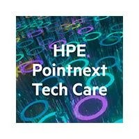 HPE SERVICIO DE 1 AÑO POSTERIOR A LA GARANTIA TECH CARE BASIC ML110 GE