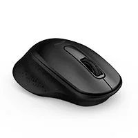MOUSE ACTECK OPTIMIZE ERGO MI470  INALAMBRICO  RECEPTOR USB  OPTICO  1