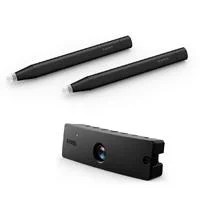 POINTWRITE BENQ MODULO PARA CAMARA PW31U PARA PROYECTOR UST M2855UST M