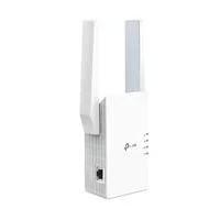 EXTENSOR DE RANGO | TP-LINK | RE705X | WIFI 6 | AX3000 | MODOS DE TRAB