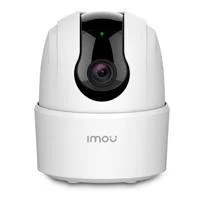 CAMARA IP  IMOU  IPC-TA32CN  RANGER 2C 3 MP – 2K  WIFI  PT  H.265  AUT