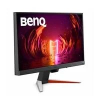MONITOR BENQ GAMER EX240N 23.8 1920X1080 PANEL VA BOCINAS 2.5WX2 HDMI