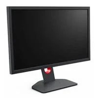 MONITOR BENQ ESPORTS XL2411K 24 1920X1080 HDMI 1.4X2 DISPLAY PORT 1.2