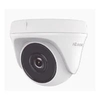 CAMARA TURRET TURBOHD 2 MEGAPIXELES HILOOK BY HIKVISION THC-T120-PC LE