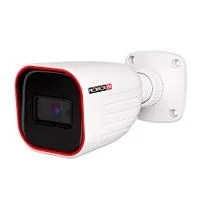 CAMARA IP  PROVISION ISR  I2-340IPSN-28-V2  TIPO BALA  IR DE 20M  4 MP