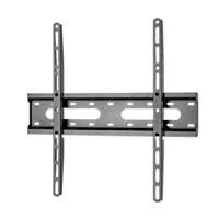 SOPORTE TV,MANHATTAN,462266, P/PARED 45KG, 32 A 55 FIJO, BAJO PERFIL,