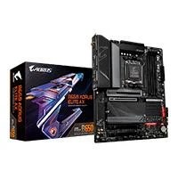 MB GIGABYTE B650 AMD S-AM5 DDR5 PCIE 4.0/HDMI/4XUSB 2.0/M.2/ATX/GAMA M