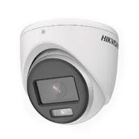 CAMARA TURRET TURBOHD 2 MEGAPIXELES HIKVISION DS-2CE70DF0T-MF IMAGEN A