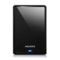 DISCO DURO EXTERNO ADATA HV620S 4TB PORTATIL 2.5 USB 3.2 WINDOWS MAC L