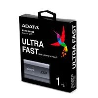 UNIDAD DE ESTADO SOLIDO SSD EXTERNO ADATA SE880 1TB PORTATIL USB 3.2 U