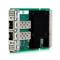 ADAPTADOR BROADCOM BCM57414 ETHERNET 10/25 GB 2 PUERTOS SFP28 OCP3 PAR